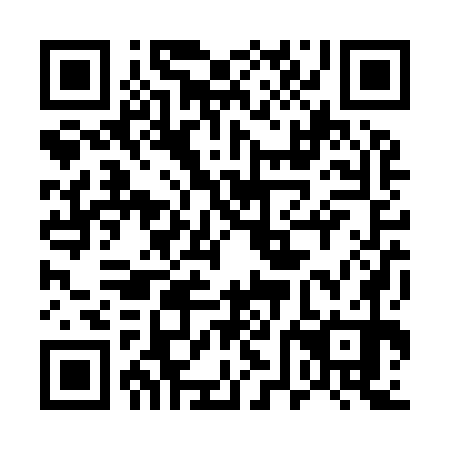 QR code for 56B Y70
