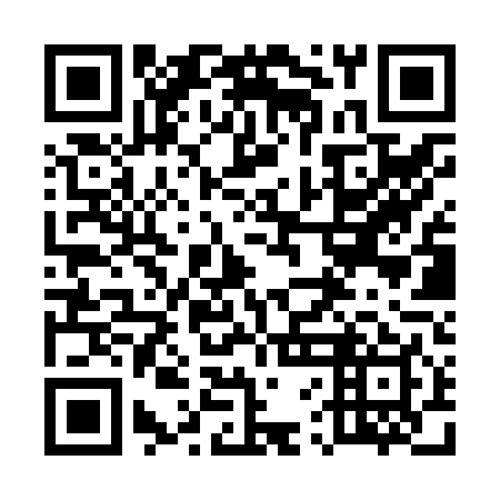 QR code for 56B Z49