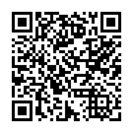 QR code for plate 56B 251