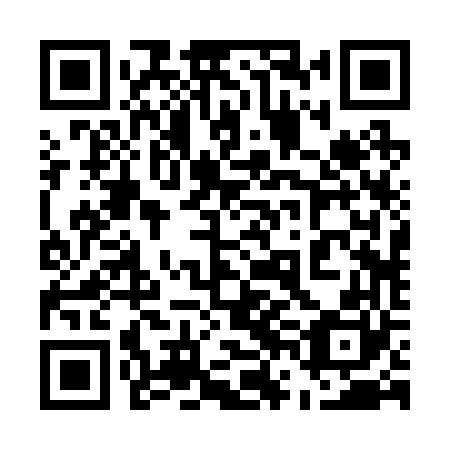 QR code for 56B260