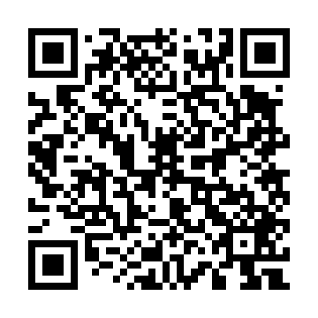 QR code for plate 56B 449