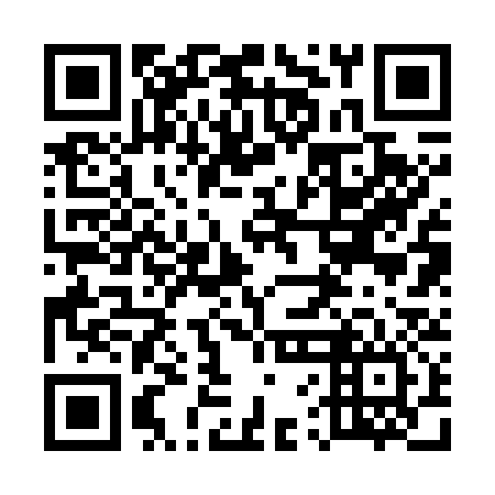 QR code for 56B736