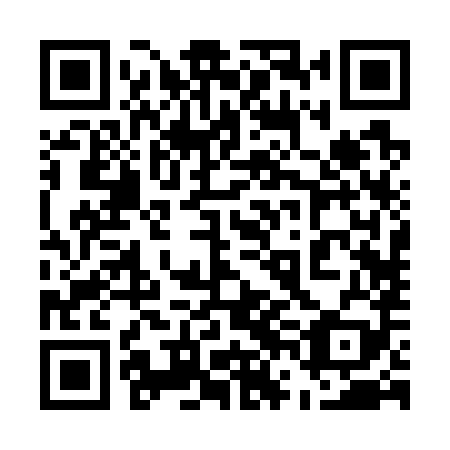 QR code for 56B789