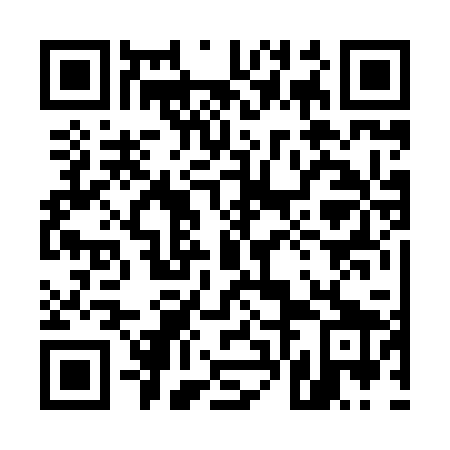 QR code for 56B829