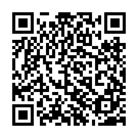 QR code for 56BBO2