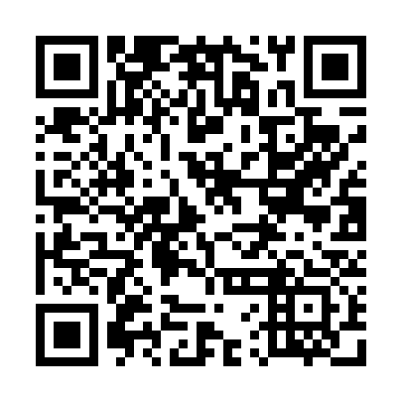 QR code for 56BD33