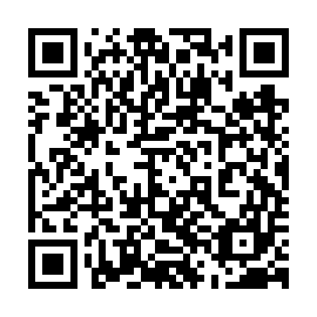 QR code for 56BFU7