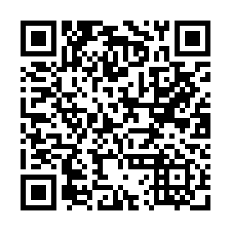 QR code for plate 56B LA9