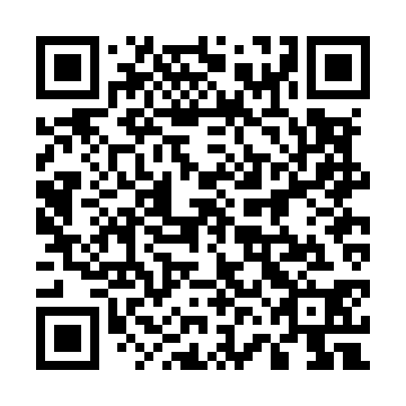 QR code for plate 56B M30