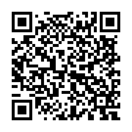 QR code for 56BM96