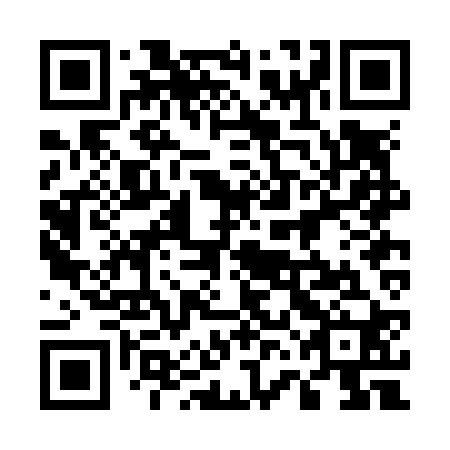 QR code for 56BN20