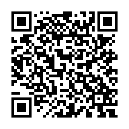 QR code for plate 56B NB7