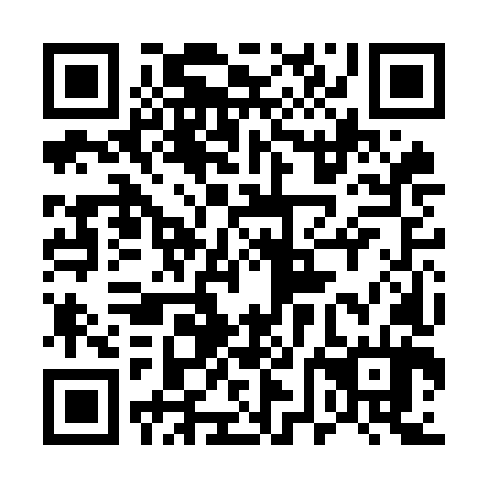 QR code for plate 56B OL4