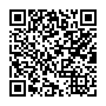 QR code for 56BR38