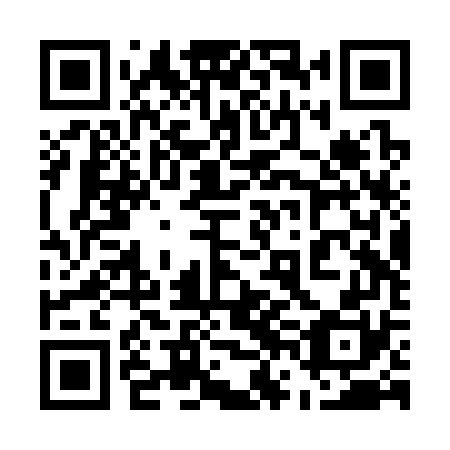 QR code for 56BS70