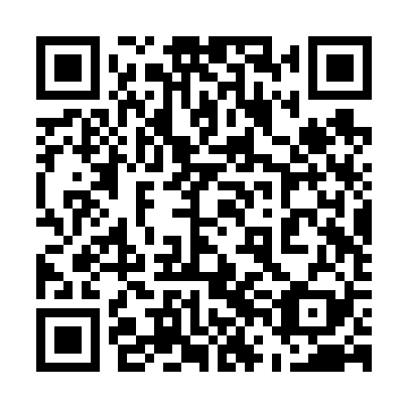 QR code for 56BV29