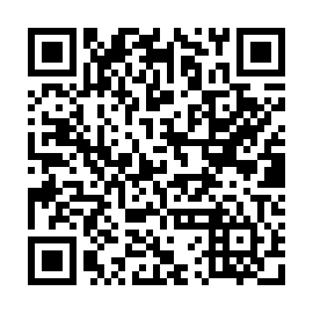 QR code for 56BW04