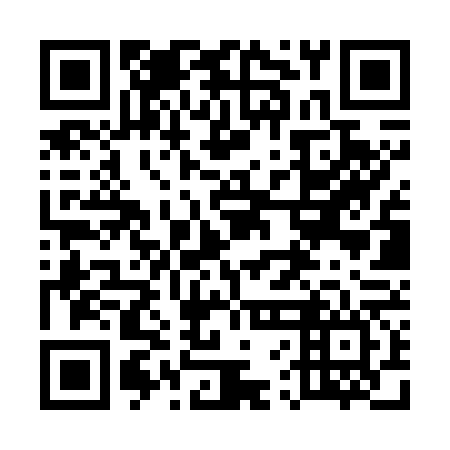 QR code for plate 56B W66