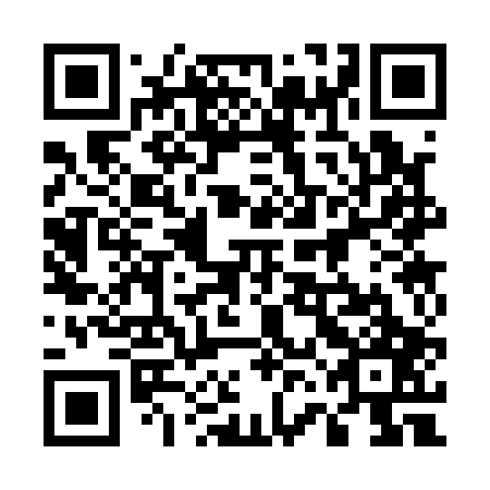 QR code for 56C 107