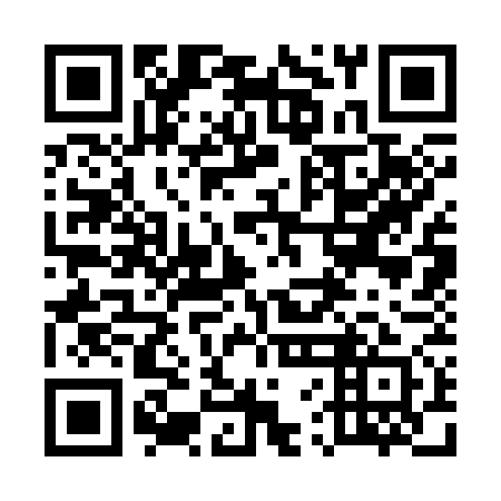 QR code for 56C 371