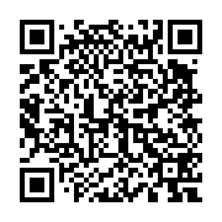 QR code for 56C 458