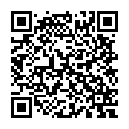 QR code for 56C 525