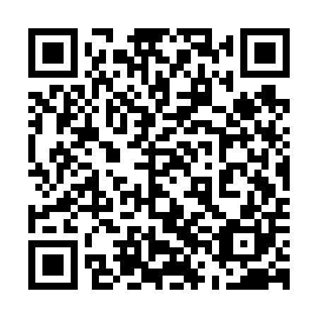 QR code for 56C F00
