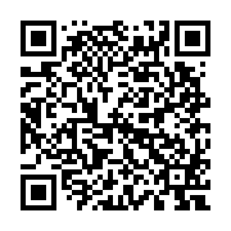 QR code for 56C G81