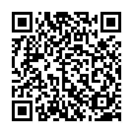 QR code for 56C M30