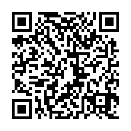 QR code for 56C O33