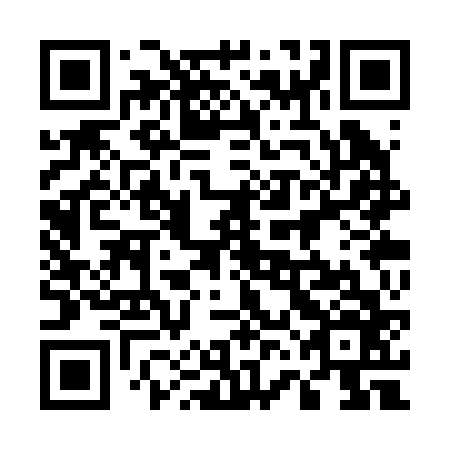 QR code for 56C R66
