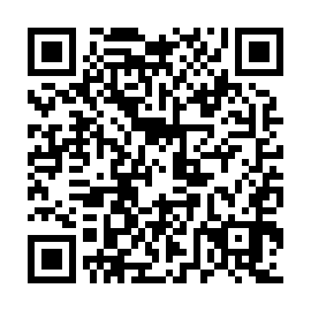 QR code for 56C X50