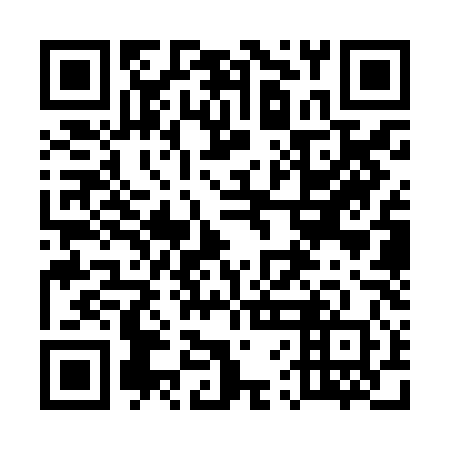 QR code for 56C ZL0