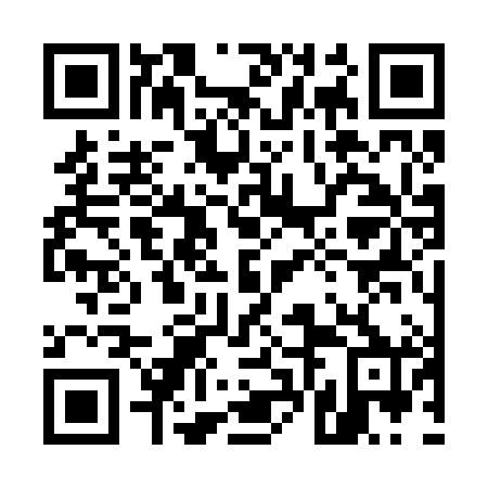 QR code for plate 56C 280