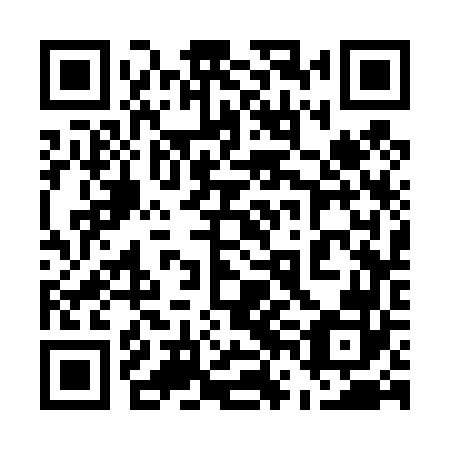 QR code for 56C462