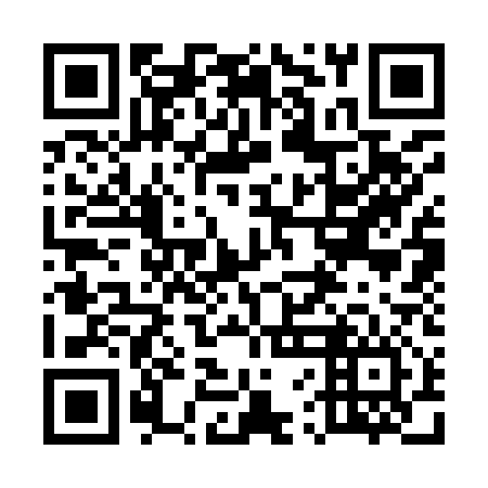 QR code for 56C916