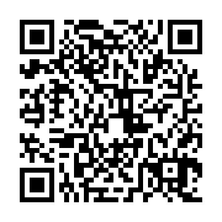 QR code for plate 56C A64