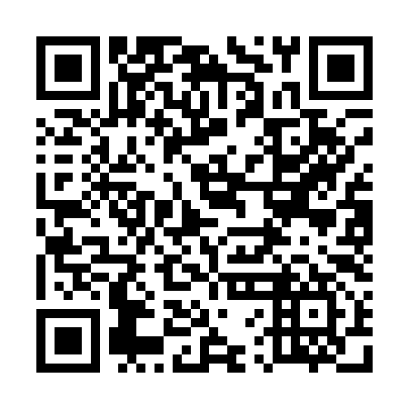 QR code for 56CA97