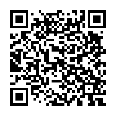 QR code for plate 56C D03