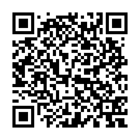 QR code for plate 56C G31