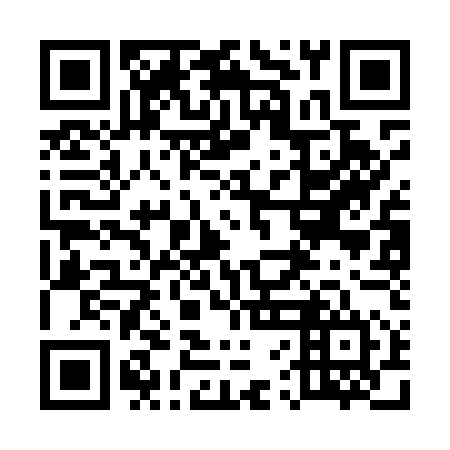 QR code for 56CM54