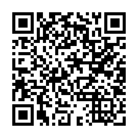 QR code for 56CNZ1