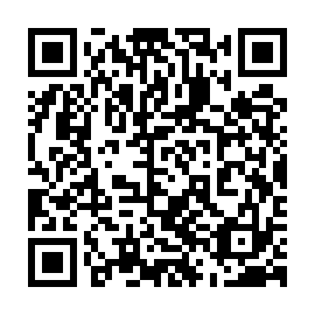 QR code for plate 56C US3