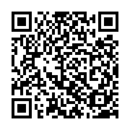 QR code for 56CUW0