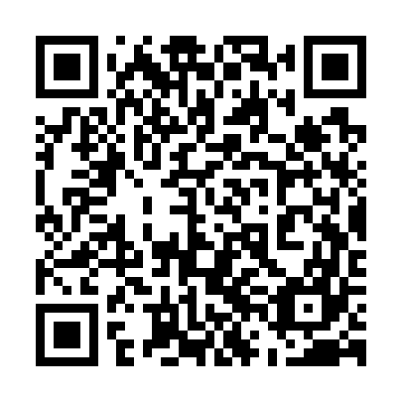 QR code for 56CW67