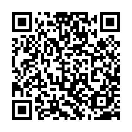 QR code for 56D 080