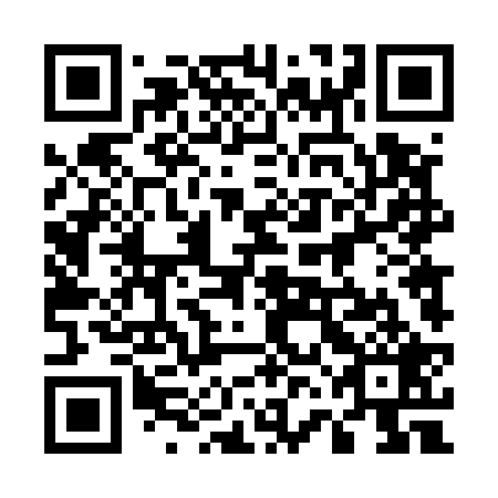 QR code for 56D 529