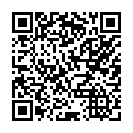 QR code for 56D 875