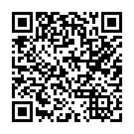 QR code for 56D 971