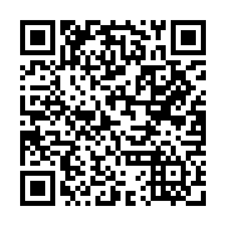QR code for 56D IF4